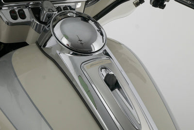 HARLEY DAVIDSON CVO ULTRA CLASSIC ELECTRA
