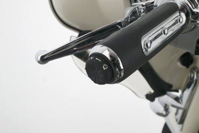 HARLEY DAVIDSON CVO ULTRA CLASSIC ELECTRA