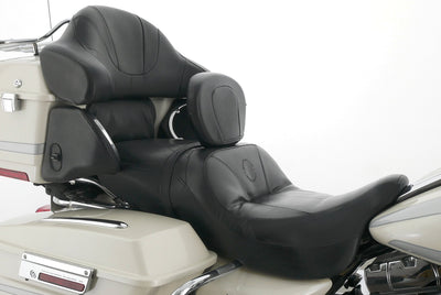 HARLEY DAVIDSON CVO ULTRA CLASSIC ELECTRA