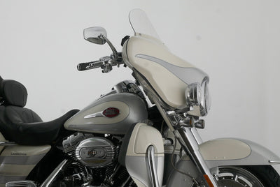 HARLEY DAVIDSON CVO ULTRA CLASSIC ELECTRA