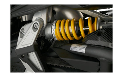 DUCATI X DIAVEL DARK STEALTH