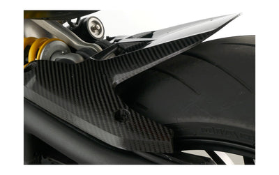 DUCATI X DIAVEL DARK STEALTH