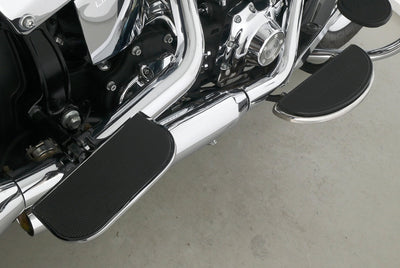 HARLEY DAVIDSON SOFTAIL HERITAGE