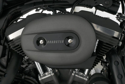 HARLEY DAVIDSON SPORTSTER XL 1200 CX ROADSTER