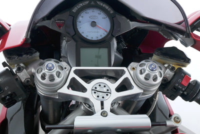 DUCATI 999