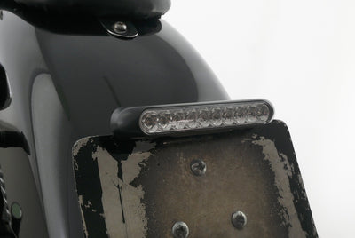 TRIUMPH SPEEDMASTER