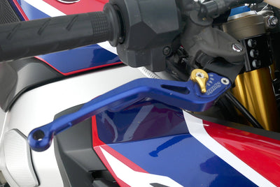 HONDA CBR 1000 RR FIREBLADE SP