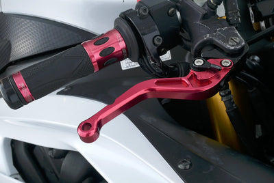 YAMAHA YZF R6 RJ11