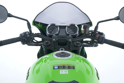 KAWASAKI Z 900 RS CAFE