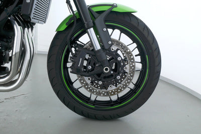 KAWASAKI Z 900 RS CAFE