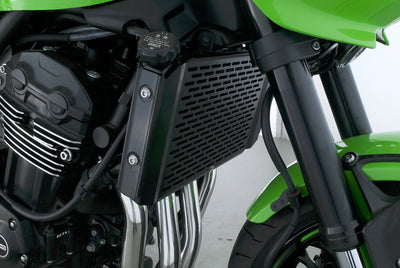 KAWASAKI Z 900 RS CAFE