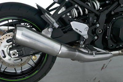 KAWASAKI Z 900 RS CAFE