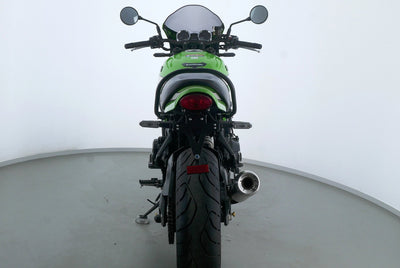 KAWASAKI Z 900 RS CAFE