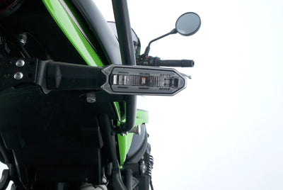 KAWASAKI Z 900 RS CAFE