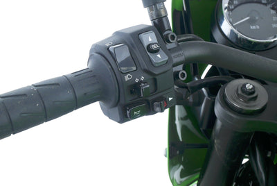 KAWASAKI Z 900 RS CAFE