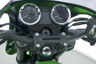 KAWASAKI Z 900 RS CAFE