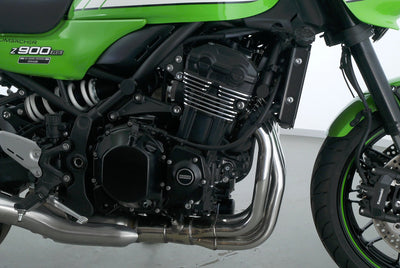 KAWASAKI Z 900 RS CAFE