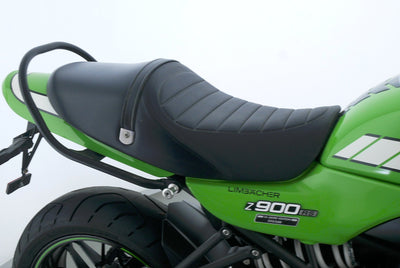 KAWASAKI Z 900 RS CAFE