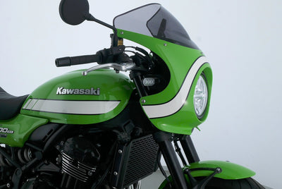 KAWASAKI Z 900 RS CAFE
