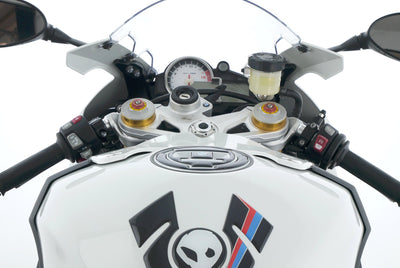 BMW S 1000 RR