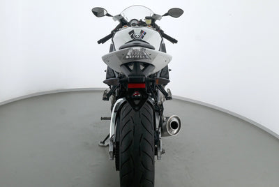 BMW S 1000 RR