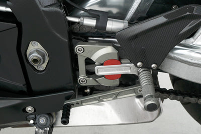 BMW S 1000 RR