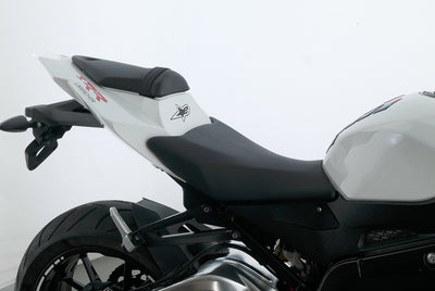 BMW S 1000 RR