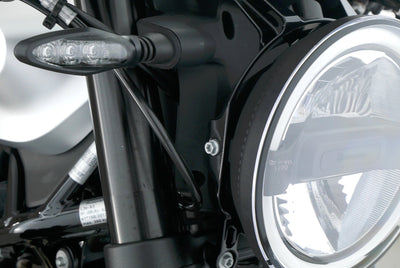 HUSQVARNA VITPILEN 701