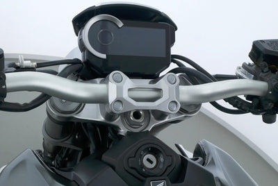 HONDA CB 1000 R