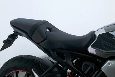 HONDA CB 1000 R