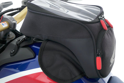HONDA CRF 1000 L AFRICA TWIN