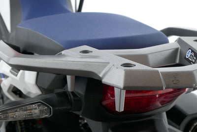 HONDA CRF 1000 L AFRICA TWIN