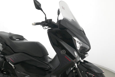 YAMAHA XMAX 400