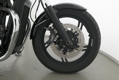 TRIUMPH THUNDERBIRD 1700 STORM