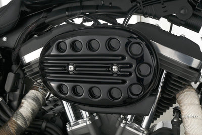 HARLEY DAVIDSON SPORTSTER XL 1200 CX