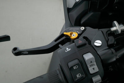 HONDA CBR 1000 RR FIREBLADE