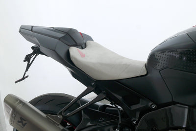 HONDA CBR 1000 RR FIREBLADE
