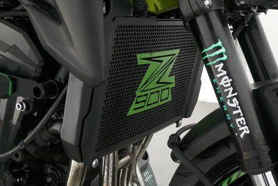 KAWASAKI Z 900