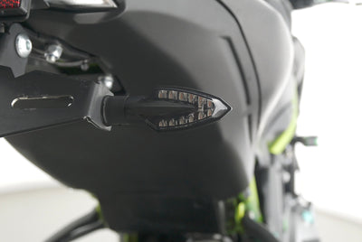 KAWASAKI Z 900