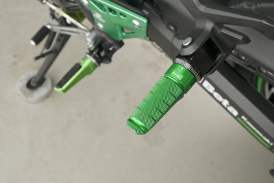 KAWASAKI Z 900