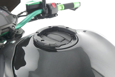 KAWASAKI Z 900