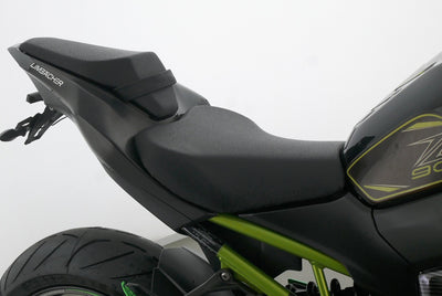 KAWASAKI Z 900