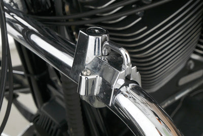 HARLEY DAVIDSON DYNA SWITCHBACK