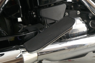 HARLEY DAVIDSON DYNA SWITCHBACK