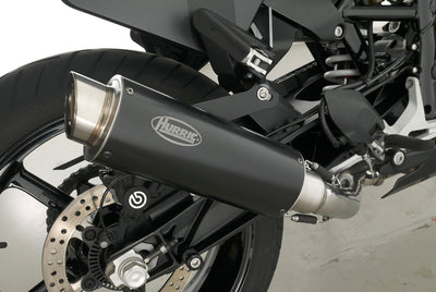 HUSQVARNA SVARTPILEN 701