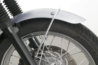 TRIUMPH BONNEVILLE T100