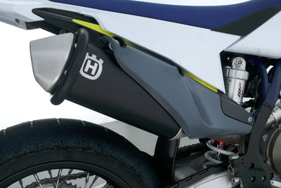 HUSQVARNA FS 450