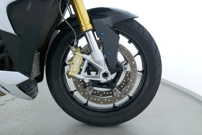 BMW S 1000 R