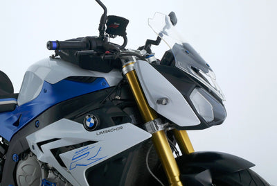 BMW S 1000 R
