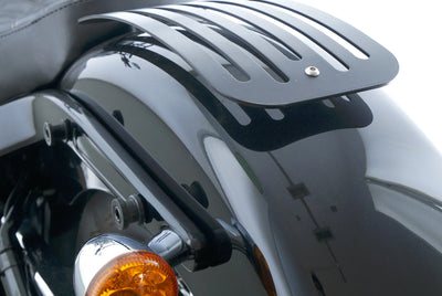 HARLEY DAVIDSON SOFTAIL SLIM